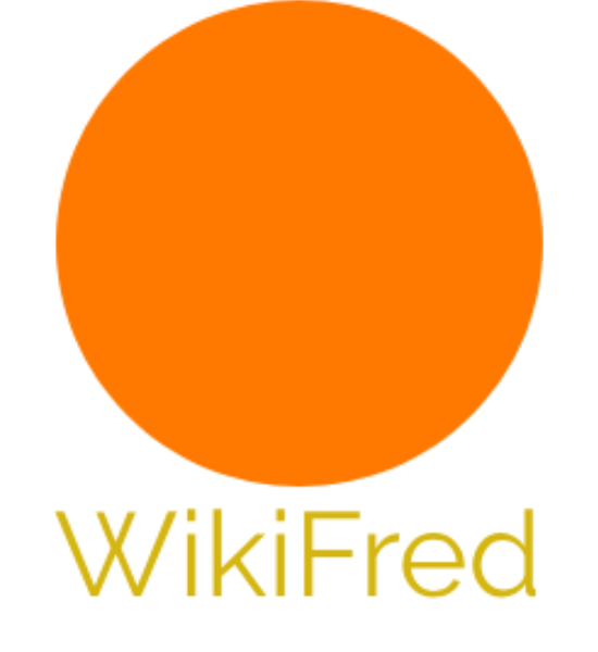 WikiFred