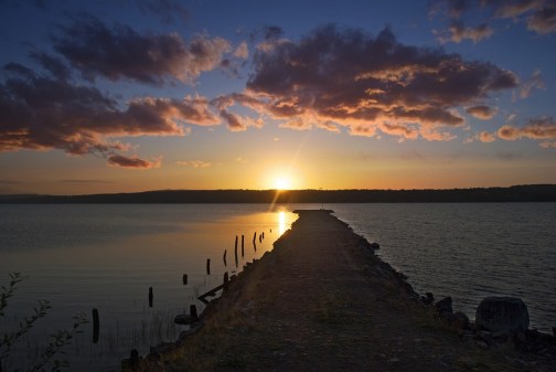 sunrise-3563681_960_720