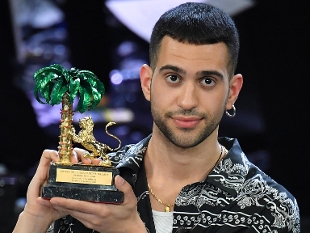 mahmood 2